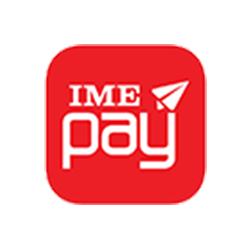 imepay
