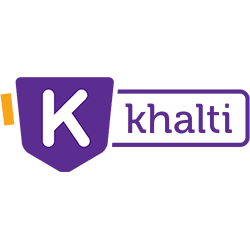 khalti